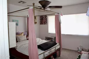 7767 W Stella Ave, Glendale, AZ 85303 - Photo 20