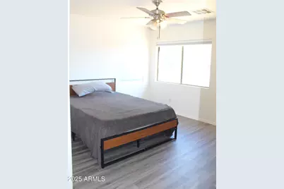 7767 W Stella Avenue, Glendale, AZ 85303 - Photo 16