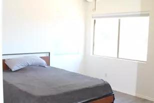 7767 W Stella Ave, Glendale, AZ 85303 - Photo 16