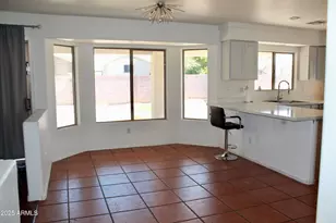 7767 W Stella Ave, Glendale, AZ 85303 - Photo 4