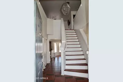 7767 W Stella Avenue, Glendale, AZ 85303 - Photo 6