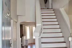 7767 W Stella Ave, Glendale, AZ 85303 - Photo 6