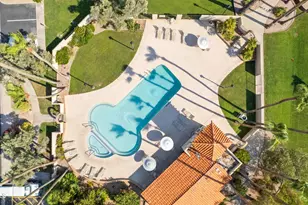 16631 N 29th Dr, Phoenix, AZ 85053 - Photo 6