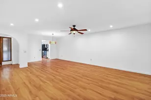 16631 N 29th Dr, Phoenix, AZ 85053 - Photo 16