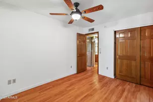 16631 N 29th Dr, Phoenix, AZ 85053 - Photo 22