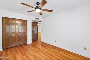 16631 N 29th Dr, Phoenix, AZ 85053 - Photo 20