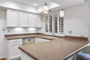 16631 N 29th Dr, Phoenix, AZ 85053 - Photo 12