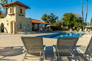 16631 N 29th Dr, Phoenix, AZ 85053 - Photo 10