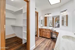 16631 N 29th Dr, Phoenix, AZ 85053 - Photo 18