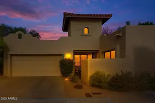 16631 N 29th Dr, Phoenix, AZ 85053 - Photo 24