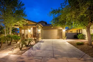 1447 W Swan Ct, Chandler, AZ 85286 - Photo 1