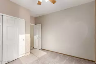 6254 S Moccasin Trail, Gilbert, AZ 85298 - Photo 30