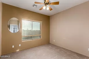6254 S Moccasin Trail, Gilbert, AZ 85298 - Photo 28