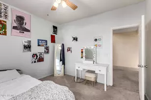 6254 S Moccasin Trail, Gilbert, AZ 85298 - Photo 26