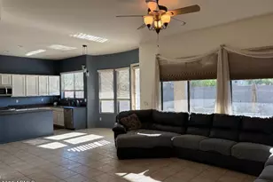 6254 S Moccasin Trail, Gilbert, AZ 85298 - Photo 14