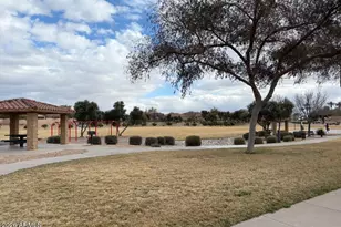 6254 S Moccasin Trail, Gilbert, AZ 85298 - Photo 42