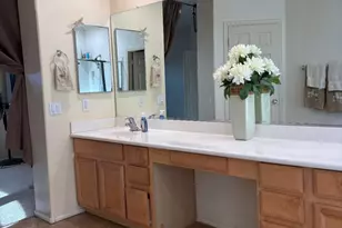 6254 S Moccasin Trail, Gilbert, AZ 85298 - Photo 22