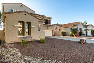 6254 S Moccasin Trail, Gilbert, AZ 85298 - Photo 2