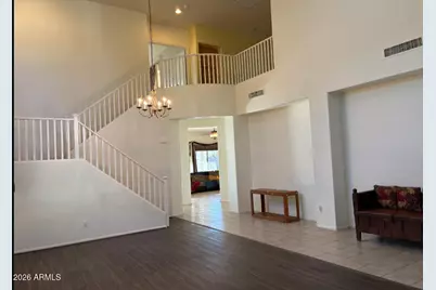 6254 S Moccasin Trail, Gilbert, AZ 85298 - Photo 8