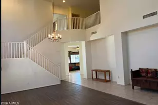 6254 S Moccasin Trail, Gilbert, AZ 85298 - Photo 8