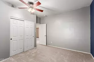 6254 S Moccasin Trail, Gilbert, AZ 85298 - Photo 28