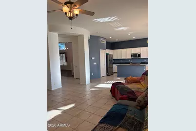 6254 S Moccasin Trail, Gilbert, AZ 85298 - Photo 14