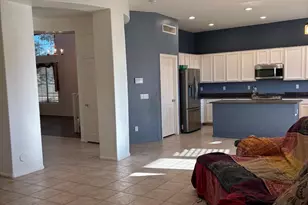 6254 S Moccasin Trail, Gilbert, AZ 85298 - Photo 14