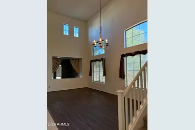 6254 S Moccasin Trail, Gilbert, AZ 85298 - Photo 6