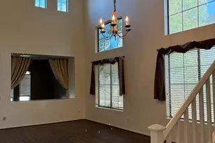 6254 S Moccasin Trail, Gilbert, AZ 85298 - Photo 6