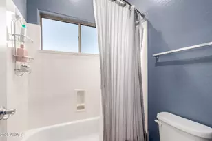 6254 S Moccasin Trail, Gilbert, AZ 85298 - Photo 32