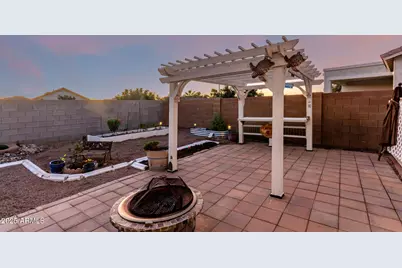 6254 S Moccasin Trail, Gilbert, AZ 85298 - Photo 40