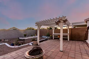 6254 S Moccasin Trail, Gilbert, AZ 85298 - Photo 40