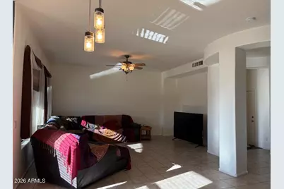 6254 S Moccasin Trail, Gilbert, AZ 85298 - Photo 10