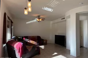 6254 S Moccasin Trail, Gilbert, AZ 85298 - Photo 10