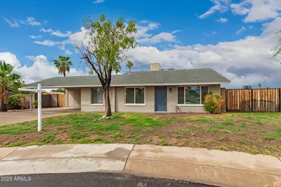 18046 N 20th Avenue, Phoenix, AZ 85023 - Photo 8