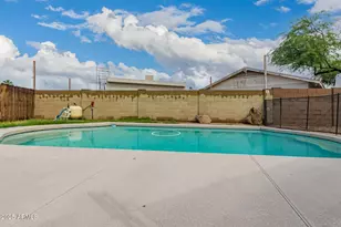 18046 N 20th Ave, Phoenix, AZ 85023 - Photo 6