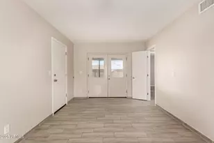 18046 N 20th Ave, Phoenix, AZ 85023 - Photo 12