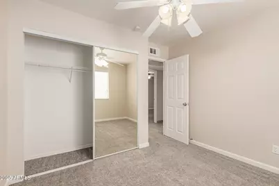 18046 N 20th Avenue, Phoenix, AZ 85023 - Photo 20