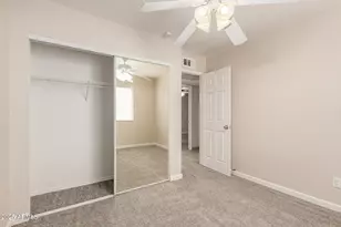 18046 N 20th Ave, Phoenix, AZ 85023 - Photo 20