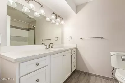 18046 N 20th Avenue, Phoenix, AZ 85023 - Photo 24