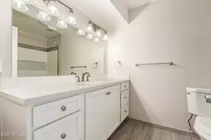 18046 N 20th Ave, Phoenix, AZ 85023 - Photo 24