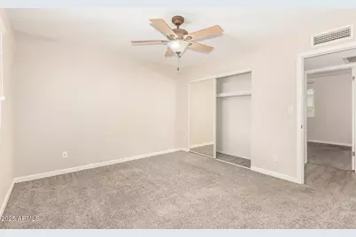 18046 N 20th Avenue, Phoenix, AZ 85023 - Photo 16