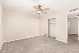 18046 N 20th Ave, Phoenix, AZ 85023 - Photo 16