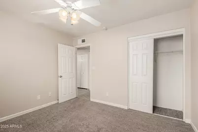 18046 N 20th Avenue, Phoenix, AZ 85023 - Photo 22