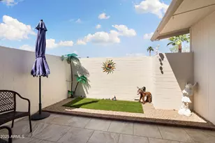 19422 N Camino Del Sol, Sun City West, AZ 85375 - Photo 24