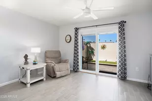 19422 N Camino Del Sol, Sun City West, AZ 85375 - Photo 10