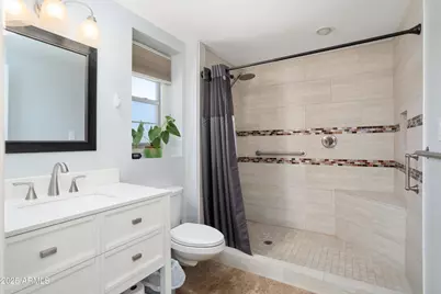 19422 N Camino Del Sol --, Sun City West, AZ 85375 - Photo 20