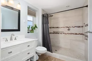 19422 N Camino Del Sol, Sun City West, AZ 85375 - Photo 20