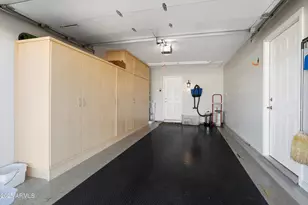 19422 N Camino Del Sol, Sun City West, AZ 85375 - Photo 22