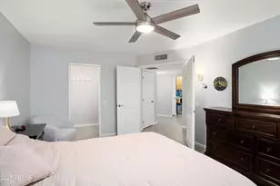 19422 N Camino Del Sol, Sun City West, AZ 85375 - Photo 18